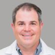 Photo: Dr. John Franchina, DO
