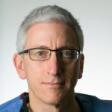 Photo: Dr. Harlan Grogin, MD
