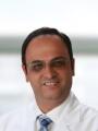 Dr. Ahmad Alawad, MD