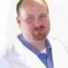 Photo: Dr. James Hirt, DPM