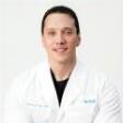 Photo: Dr. Steven Cyr, MD