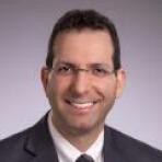 Dr. Tomer Davidov, MD