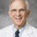 Photo: Dr. George Kernodle Jr, MD