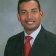 Dr. Sheenal Patel, MD