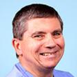 Photo: Dr. Paul Urban, MD