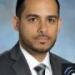 Photo: Dr. Massud Almassudi, MD