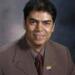 Photo: Dr. Ali Mohiuddin, MD