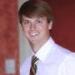 Photo: Dr. David Krempa, DMD