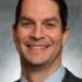 Photo: Dr. Diego De Castilla, MD