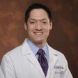 Photo: Dr. Michael Leiding, MD