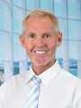 Photo: Dr. Mark Watkins, MD