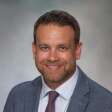 Photo: Dr. Benjamin Veenstra, MD