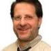 Photo: Dr. David Shepro, MD