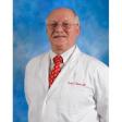 Photo: Dr. Lucian Florescu, MD