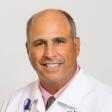 Photo: Dr. Erick Bournigal, MD
