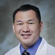 Dr. Kenneth Jung II, MD