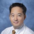 Photo: Dr. Terrence Kim, MD