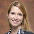 Photo: Dr. Rebecca Hoban, MD