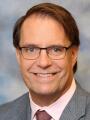 Photo: Dr. Patrick McCormick, MD