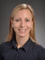 Photo: Dr. Larisa Broglie, MD