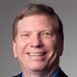 Photo: Dr. Robert Heath, MD