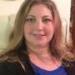 Photo: Wendy Wasserman, LMHC
