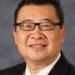 Photo: Dr. Jaeyoung Yoon, MD