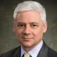 Photo: Dr. Christian Pizarro, MD