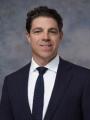 Photo: Dr. Lee Birnbaum, MD