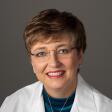 Dr. Linda Pouzar, MD