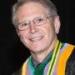 Photo: Dr. Steven Pratt, DDS