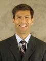 Photo: Dr. Allan Nassar, MD
