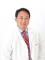 Photo: Dr. Richard Kim, MD