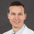 Photo: Dr. Bjorn Herman, MD