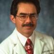 Dr. Edward Montanez, MD