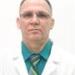 Photo: Dr. Ignacio Chinea, MD