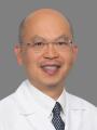 Dr. Tuan Lam, MD