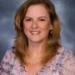 Photo: Dr. Lisa Stone, MD