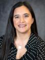 Photo: Dr. Neesha Fournier, MD