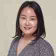 Photo: Dr. Esther Baik, MD