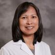 Photo: Dr. Maria Mendoza, MD