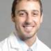 Photo: Dr. Joshua Coger, DPM