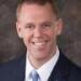 Photo: Dr. Jason Devries, DPM