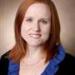 Photo: Dr. Christine Lovly, MD