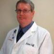 Dr. Wesley Faunce III, MD