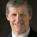 Photo: Dr. James Pacenta, MD