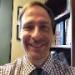 Photo: Dr. Devin Sherman, MD