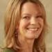 Photo: Nancy Kuhn, LMFT