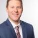 Photo: Dr. Adam Oppenheim, DO