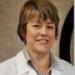 Photo: Dr. Laurel Bondi, DPM